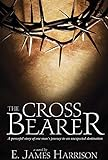 The_cross_bearer